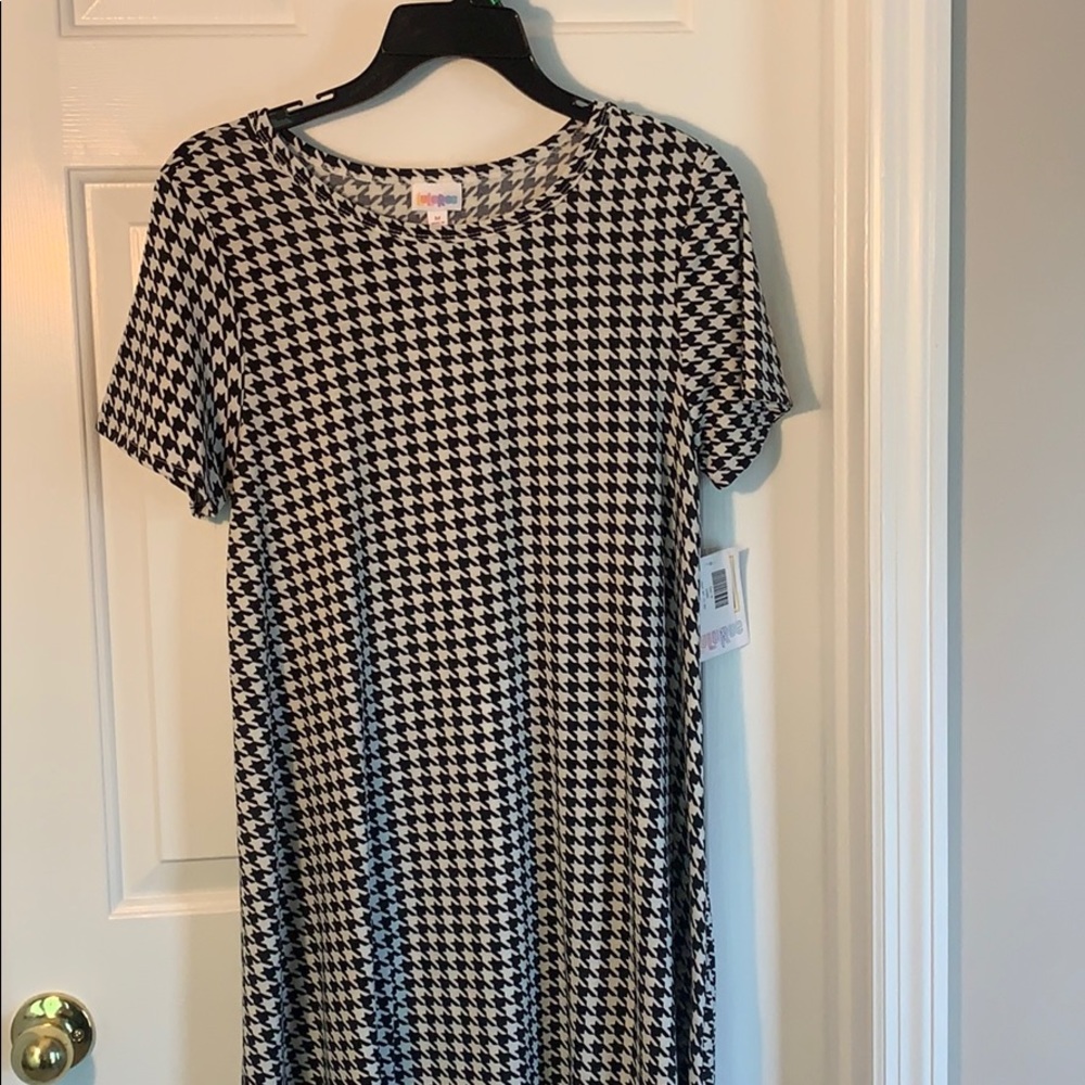 NWT M Lularoe Carly